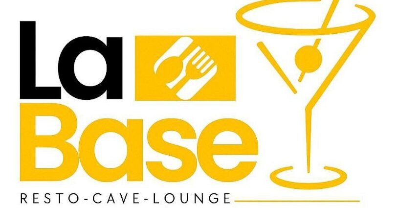labase.site